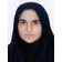 دکتر مهسا فخاری