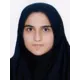 دکتر مهسا فخاری