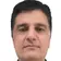 دکتر علی اکبر بندشاهی آرانی
