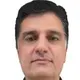 دکتر علی اکبر بندشاهی آرانی