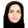 دکتر فیروزه عبدلی
