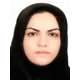 دکتر فیروزه عبدلی