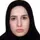شیماسادات لکزیان