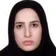 شیماسادات لکزیان