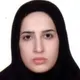 شیماسادات لکزیان
