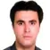 دکتر محمدحسین بدری نوزادی