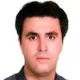 دکتر محمدحسین بدری نوزادی
