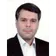 دکتر محمد میرزائی عباس آبادی