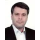 دکتر محمد میرزائی عباس آبادی
