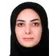 دکتر سوگل قربانی