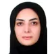 دکتر سوگل قربانی