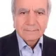 دکتر محمود فلاح پور