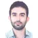 دکتر امین تقوی رفسنجانی