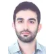 دکتر امین تقوی رفسنجانی