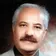 دکتر عباس ذکائی آشتیانی