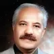 دکتر عباس ذکائی آشتیانی