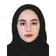 دکتر کیانا هنجنی