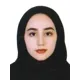 دکتر کیانا هنجنی