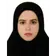 دکتر حورا بخشی پور