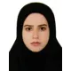 دکتر حورا بخشی پور