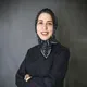 دکتر آویده معبودی