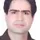 دکتر علی برازین