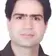 دکتر علی برازین