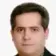 دکتر فرشاد مختاری نژاد