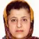 دکتر ناجیه الهی