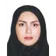 دکتر نسیم همتی