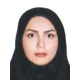 دکتر نسیم همتی
