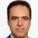 دکتر عباس پرهیزکار