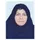 دکتر بتول توکلی بهابادی