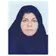 دکتر بتول توکلی بهابادی