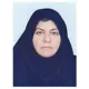 دکتر بتول توکلی بهابادی