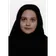 دکتر الهام همتی زاده