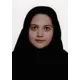 دکتر الهام همتی زاده