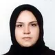 دکتر سیده زهرا دهقان کارپهنه کلائی