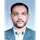 دکتر امیرمحمد شریف رضویان