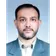 دکتر امیرمحمد شریف رضویان