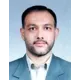 دکتر امیرمحمد شریف رضویان