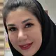 دکتر نوشین ساریخانی