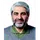 دکتر محمد نوبخت