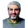 دکتر محمد نوبخت