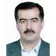دکتر محمدرضا کریم