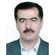 دکتر محمدرضا کریم