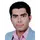 دکتر معین مزینی