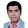 دکتر معین مزینی
