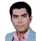دکتر معین مزینی
