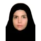 دکتر فاطمه عرفانیان